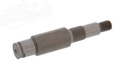 bolzen-fuer-schaltwalze-simson-s51-10715A.jpg
