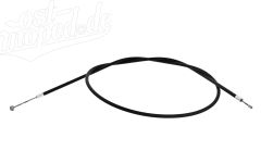 bowdenzug-choke-fuer-mz-etz150-etz250-ts250-15014G.jpg