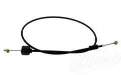 bowdenzug-fuer-kupplung-hochgezogen-ts-250-etz-250-Motoflex-