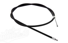 bowdenzug-fuer-oeldosierung-mz-etz250-15286G.jpg