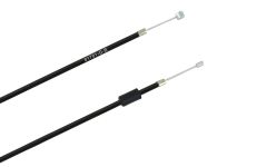 bowdenzug-gas-fuer-bvf-vergaser-enduro-50mm-ueberlaenge-s51e