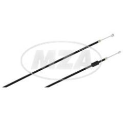 bowdenzug-gas-fuer-bvf-vergaser-enduro-75mm-ueberlaenge-s51e