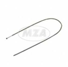 bowdenzug-gas-grau-bk350-1.jpg