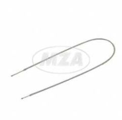 bowdenzug-gas-grau-r353-passend-fuer-sum-vergaser-1.jpg