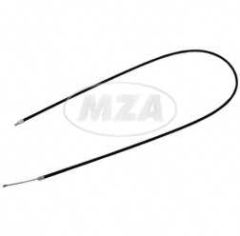 bowdenzug-gas-pass-fuer-awo-made-in-germany-1.jpg