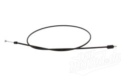 bowdenzug-gas-schwarz-bk350-1.jpg
