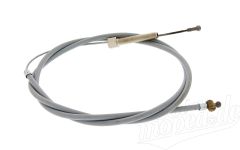 bowdenzug-grau-kupplung-mit-stellschraube-pass-fuer-awo-1.jp