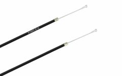bowdenzug-handbremse-vorderrad-enduro-25mm-ueberlaenge-s51e-