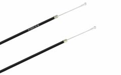 bowdenzug-handbremse-vorderrad-enduro-50mm-ueberlaenge-s51e-