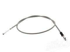 bowdenzug-kupplung-grau-s50-10350H.jpg