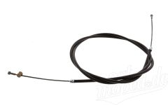bowdenzug-kupplung-ohne-stellschraube-pass-fuer-awo-made-in-
