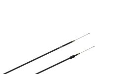 bowdenzug-oeldosierung-etz125-etz150-schwarz-Motoflex-1.jpg