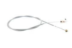 bowdenzug-schaltung-fuer-simson-spatz-sr4-1-und-kr50-26019H.