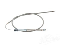 bowdenzug-schaltung-grau-links-kr51-25183H.jpg