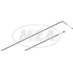 bowdenzug-schaltung-grau-sr4-1-mit-simson-motor-Motoflex-1.j
