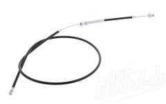 bowdenzug-schaltung-links-schwarz-kr51-Motoflex-1.jpg