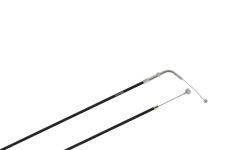 bowdenzug-schaltung-schwarz-sr4-1-kr50-Motoflex-1.jpg