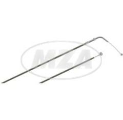 bowdenzug-schaltung-silbergrau-sr4-1-kr50-MZA-1.jpg