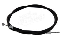 bowdenzug-starter-choke-es125-es150-1.jpg