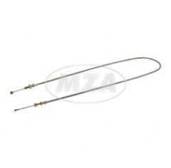 bowdenzug-vorderradbremse-sr56-sr59-grau-1.jpg