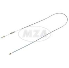 bowdenzug-vorderradbremse-tr150-1.jpg