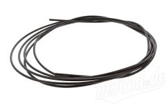 bowdenzughuelle-schwarz-25mm-5-meter-aussenzug-1.jpg