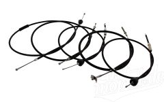 bowdenzugsatz-fuer-simson-schwalbe-kr51-1-60153.jpg