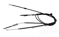 bowdenzugsatz-fuer-simson-schwalbe-kr51-2-60154.jpg