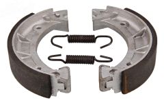 bremsbacken-fuer-simson-s53-cx-11022-00S.jpg