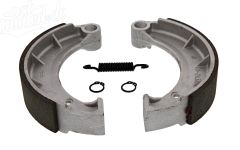 bremsbacken-satz-fuer-mz-150mm-15095A.jpg
