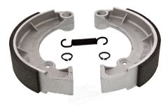 bremsbacken-satz-fuer-mz-ts125-ts150-160mm-15026A.jpg