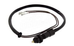 bremslichtschalter-hinten-fuer-simson-s51-s53-10933.jpg