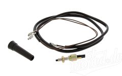 bremslichtschalter-kpl-mit-kabel-s51-s70-s53-s83-MZA-1.jpg