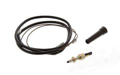 bremslichtschalter-kpl-mit-kabel-s51e-s70e-s53e-s83e-MZA-1.j