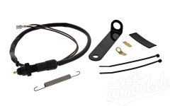 bremslichtschalter-umbausatz-fuer-simson-s51-s50-s70-60321.j