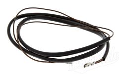 bremslichtschalterkabelbaum-fuer-schalter-nr-10031-s50-s51-s