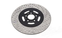 bremsscheibe-edelstahl-220mm-fuer-simson-s53-s83-sr50-ms50-1