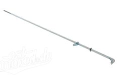 bremsstange-fuer-awo-rt125-bk350-60591.jpg
