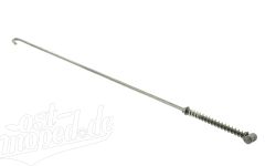 bremsstange-fuer-mz-etz125-etz150-etz250-ts250-15361.jpg