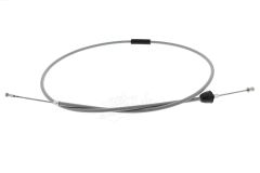 bremszug-vorderradbremse-simson-schwalbe-grau-10341H.jpg