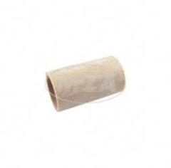 buchse-fuer-gabel-oben-bk-1.jpg