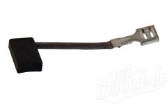 buerste-fuer-lichtmaschine-mz-etz125-etz150-etz250-15544-00M