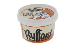 bussard-handwaschpaste-500ml-50530A.jpg