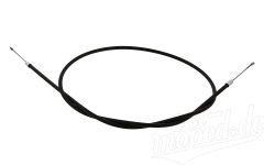 chokebowdenzug-fuer-mz-ts-150-und-es-150-31516G.jpg