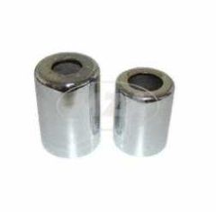 chromhuelsen-set-obere-untere-mza-3626236263-bk350-1.jpg