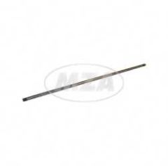 daempferstange-kolbenstange-fuer-telegabel-pass-fuer-awo-425