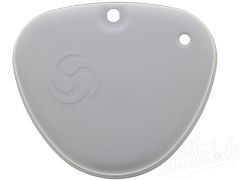 deckel-zum-werkzeugkasten-seitendeckel-grundiert-s50-s51-s70