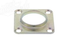 dichtkappe-fuer-simson-s51-motor-11390-00S.jpg