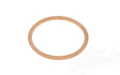 dichtring-cu-a42x49-din-7603-r35-3-ueberwurfmutter-kruemmer-