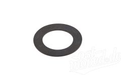 dichtring-f-benzinhahn-mza-76699-31x20x05-1.jpg